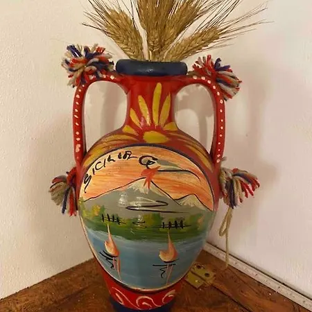 Cubaita 公寓